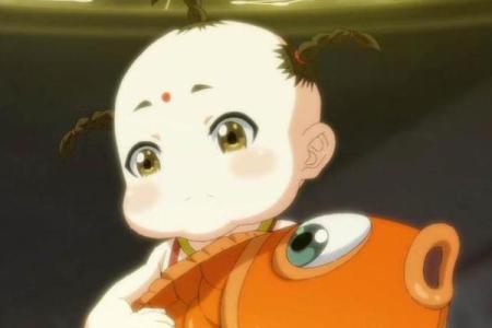 黄历师有几对cp 黄历师有几对CP
