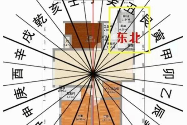 阳宅风水师告诉你 家里摆放什么才能更快的招来财气