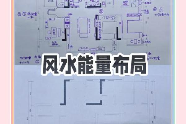 常德房子风水装修