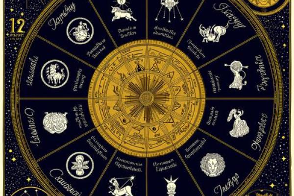 5月10日是什么星座