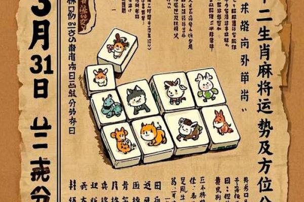 2024年12月28日打麻将赢钱方位查询 哪个方向手气佳