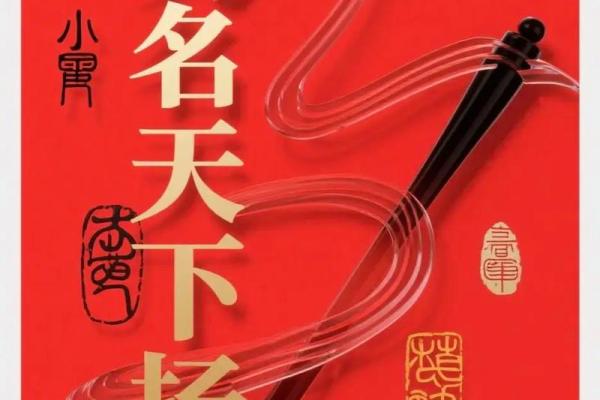 小孩根据八字起名改名，五行缺什么就补什么吗