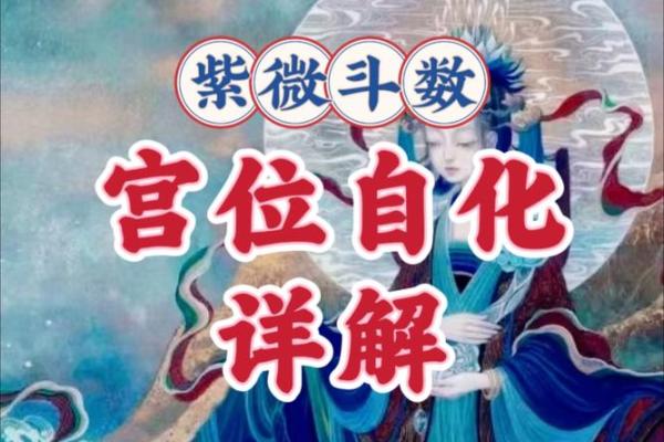 紫薇斗数的引导任务在哪