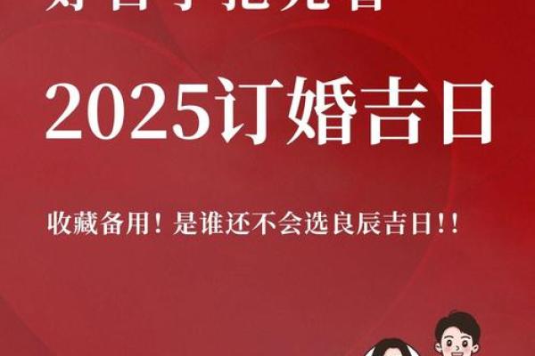 2024年元旦可以登记结婚吗 文定大吉的领证吉日