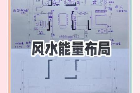常德房子风水装修
