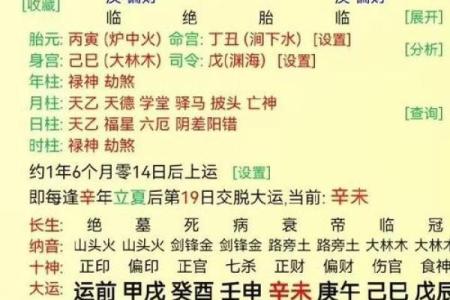 如何通过八字看财运：财运滚滚的女人八字特征