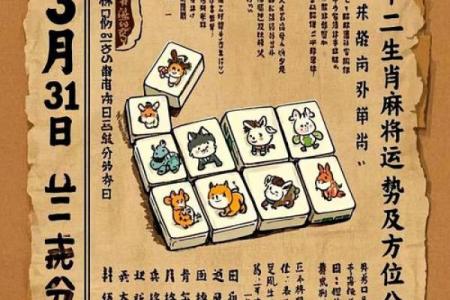2024年12月28日打麻将赢钱方位查询 哪个方向手气佳