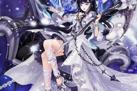 12星座的穿衣风格女生适合吗
