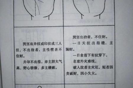 属猴人算命