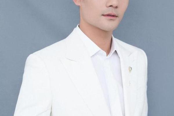 王凯是什么星座？
