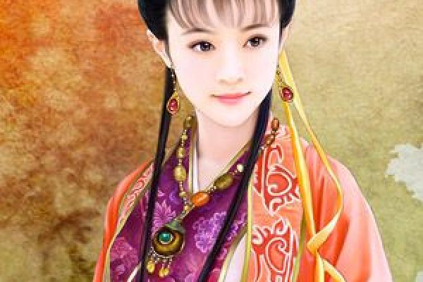 算命的说女儿是花姐 经历惊险一幕才化解