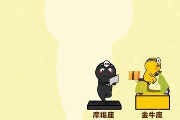 火象星座跟土象星座合得来吗 火象星座之王