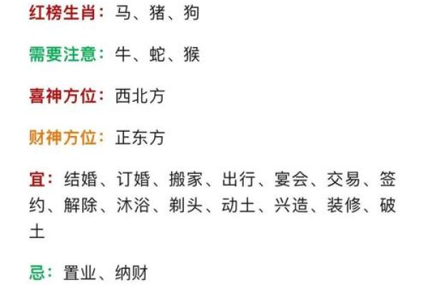 属马是哪一年出生的 属马的男孩出生吉日