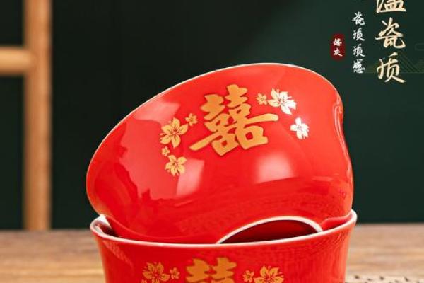 送碗风水忌讳：送别人碗好不好