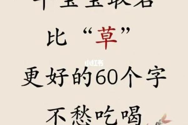 晚上出生的属牛男孩取名技巧大全姓名