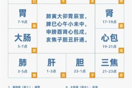 紫薇斗数群聊吧