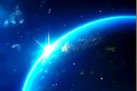 海王星里面是哪个星座的人