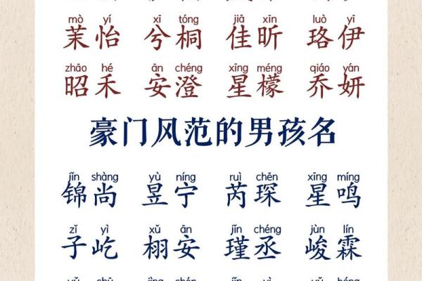 2019年出生的姓刘男孩如何起名，宜用什么字姓名