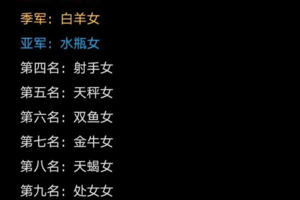 会为我搜星座么怎么搞笑回复