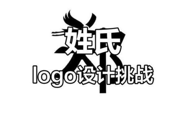 姓名首字母配对表大全男孩 姓名首字母设计logo？