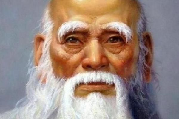 紫薇圣人八字的简单介绍