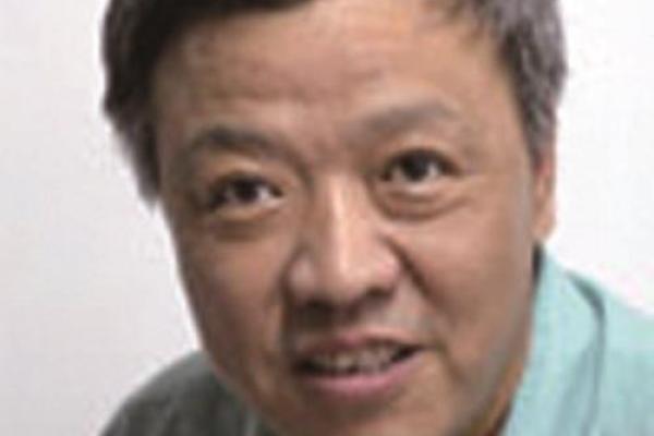 姓郗的名人-姓名学-华易算命网姓名