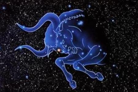 十二星座里哪些星座喝酒脸红？