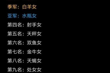 会为我搜星座么怎么搞笑回复