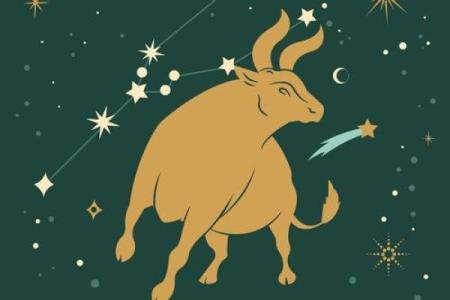 古怪星座大揭秘：这些星座最容易招惹鬼魂！