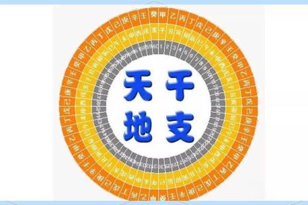 紫微斗数之福德宫与诸星，太阴星在福德宫是什么意思？