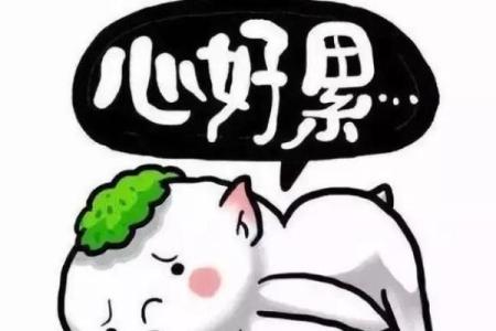 婚前婚后12星座男人大变脸