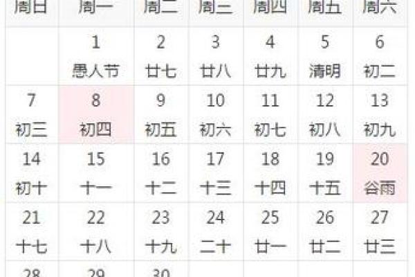 2015年结婚搬家吉日 2015年5月结婚吉日？