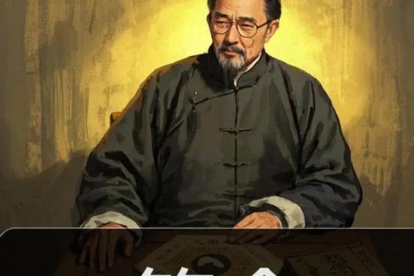 算命先生说是童子命