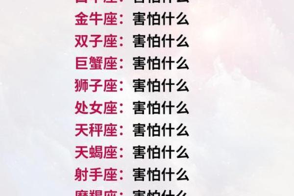仙女座能打败十二星座吗