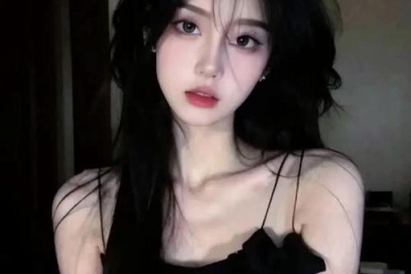 不想算命的女人