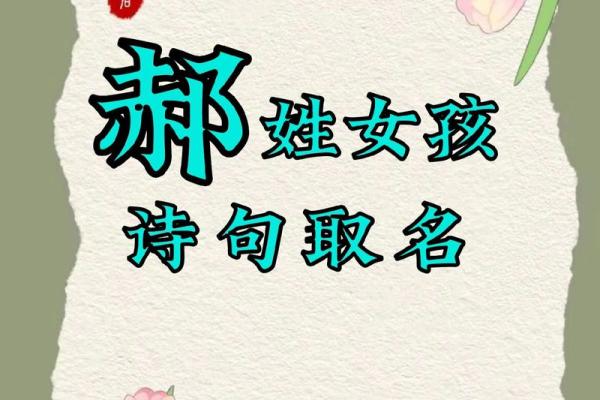 郝姓男孩名字大全-郝姓男孩起名字大全-郝姓名字大全姓名