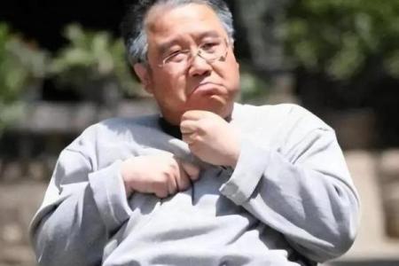 血型决定寿命长短？美国60万人研究发现：A型血60岁前或更易中风