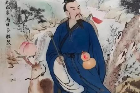 算命说孩子是童子命 不能全信 要先自己查询