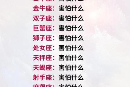 仙女座能打败十二星座吗