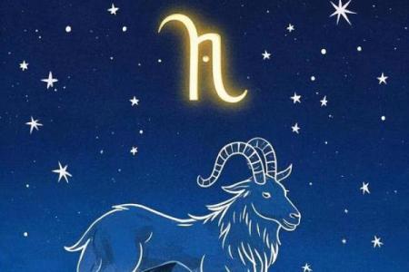 差点运气，很努力却容易没结果的星座