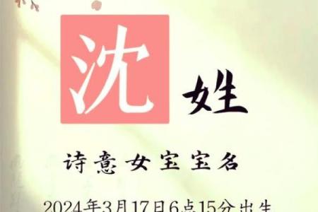 沈姓男孩名字大全-沈姓男孩起名字大全-沈姓名字大全姓名