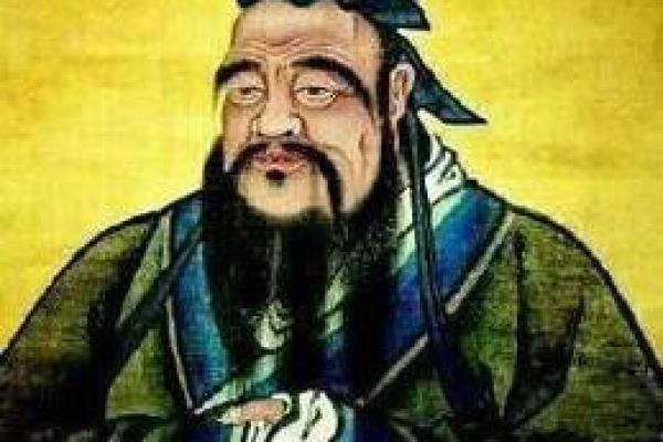 作家葛亮的星座故事和性格分析