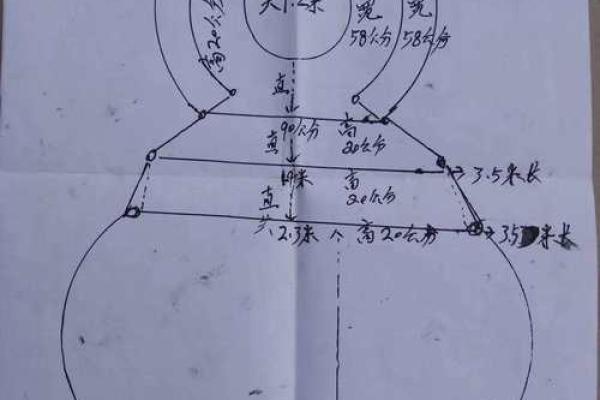墓地风水入门知识，看完后，人人都能懂风水！