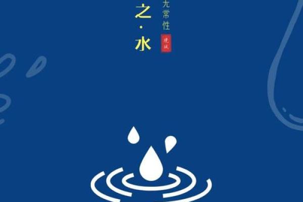 八字水行业