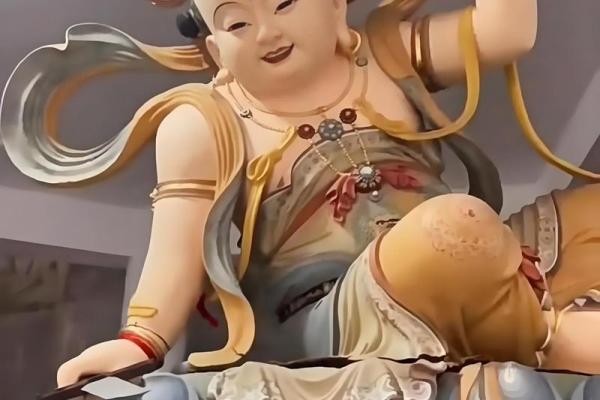 八字查询是不是童子命后 还要进行这一步