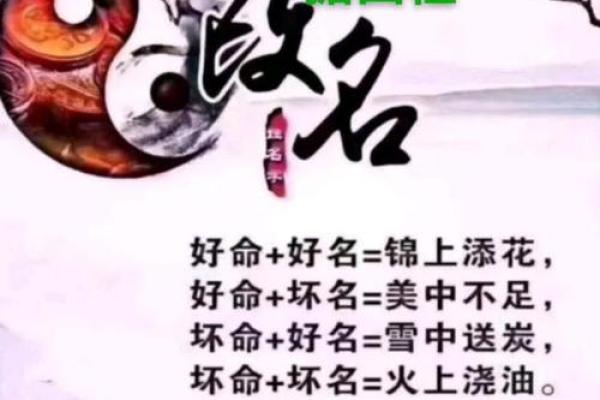 需要改名字的都是哪几种人-姓名学-华易网姓名