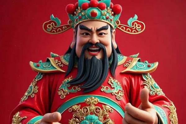 墙壁一物霉运挡不住，财神不留