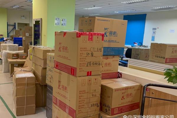 风水搬家第一件进门的东西是什么