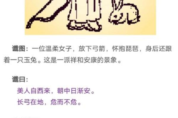 风水网预测:推背图二十六象的寓意是什么? 风水网预测:推背图二十六象的寓意是什么?