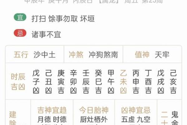 财神爷的生日是哪一天农历的几月几号